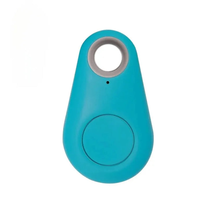 Mini GPS Bluetooth 5.0 Tracker for Pets & Items