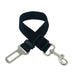 Adjustable Pet Safety Car Seat Belt