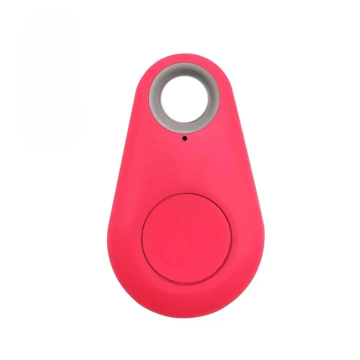 Mini GPS Bluetooth 5.0 Tracker for Pets & Items