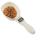 250ml Pet Food Measuring Spoon – LED Scale Display